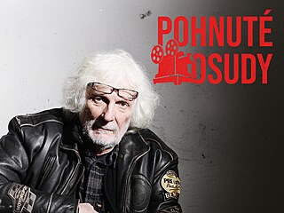 Hudební skladatel Petr Hapka zem�el v listopadu 2014.