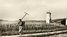 Náv�t�vníci �eskokrumlovského muzea se mají na co