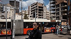 P�edseda Poslanecké sn�movny Parlamentu �eské republiky Tomio Okamura vyrazil...