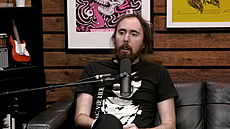 Asmongold