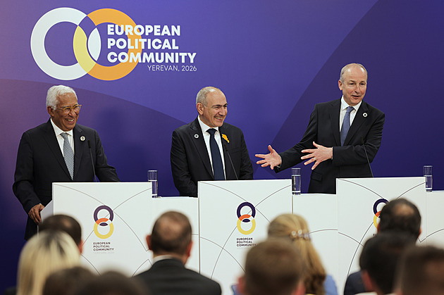 Vymaní se Arménie z ruského vlivu? EU hledá partnery v regionu