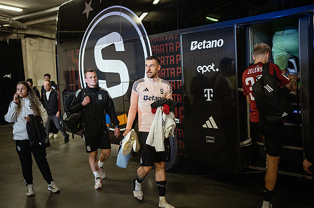Disciplinárka mimořádně zasedne už v neděli. Rozhodne o kontumaci derby?