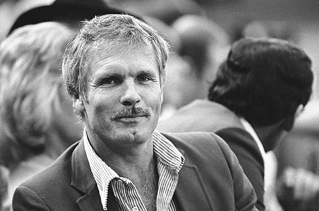 Zemřel zakladatel americké televizní stanice CNN Ted Turner. Bylo mu 87 let