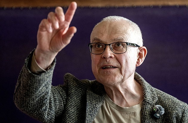 Špidlova Nová sociální demokracie sehnala podpisy, požádá o 