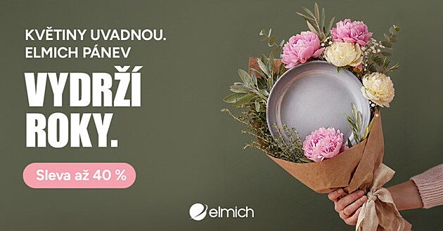 Kdy� nejv�t�ím dárkem je snadn�j�í a zdrav�j�í �ivot