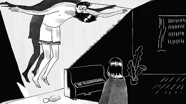 Anifilm Cumartesi günü film ve oyun dallarında ödülleri dağıttı