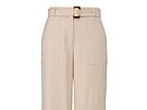 Kalhoty, cena 2799 K�