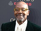 Lenny Henry