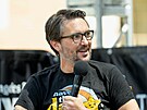 Wil Wheaton
