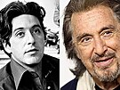 Al Pacino