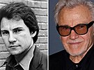 Harvey Keitel