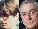 Robert De Niro