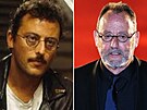 Jean Reno