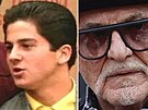 Joe Pesci