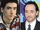 John Cusack