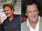 Michael Madsen