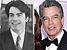 Peter Gallagher