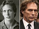 William Fichtner