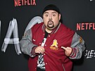 Gabriel Iglesias