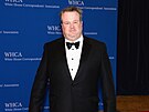 Eric Stonestreet