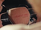 Tato kampa� s názvem �The Sunburnt Car� vyu�ívá vizuální nepohodlí k tomu, aby...