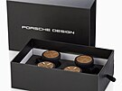 Porsche pochopilo, �e i dosp�lí mu�i si cht�jí hrát. Vybrat barvu kole�ek je...
