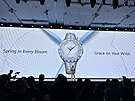 Huawei Watch Ultimate Design Spring Edition