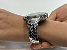 Huawei Watch Ultimate Design Spring Edition