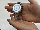 Huawei Watch Ultimate Design Spring Edition