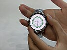 Huawei Watch Ultimate Design Spring Edition