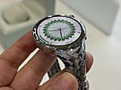 Huawei Watch Ultimate Design Spring Edition