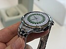 Huawei Watch Ultimate Design Spring Edition