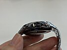 Huawei Watch Ultimate Design Spring Edition