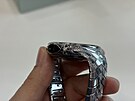 Huawei Watch Ultimate Design Spring Edition