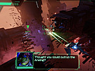 Star Fox na Switch 2