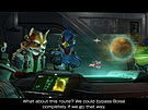 Star Fox na Switch 2