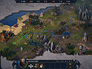 Heroes of Might and Magic: Olden Era