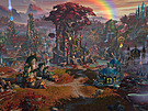 Heroes of Might and Magic: Olden Era