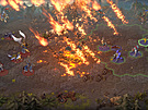 Heroes of Might and Magic: Olden Era