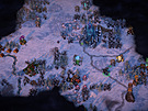 Heroes of Might and Magic: Olden Era