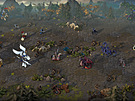 Heroes of Might and Magic: Olden Era