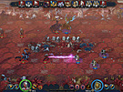 Heroes of Might and Magic: Olden Era
