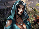 Heroes of Might and Magic: Olden Era