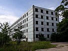 Polská m�sta, která zmizela na 50 let z mapy