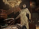 Odporná monstra, která se stala nepravd�podobnými sexsymboly