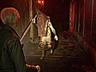 Odporná monstra, která se stala nepravd�podobnými sexsymboly