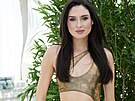 Barbara Plintová, 23 let, vý�ka: 186 cm, záliby: astrologie a numerologie,...