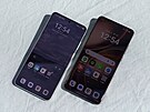 Oppo Find X9 Ultra a Vivo X300 Ultra s jejich fotografickým p�íslu�enstvím