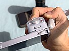 Oppo Find X9 Ultra a Vivo X300 Ultra s jejich fotografickým p�íslu�enstvím