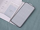 P�íslu�enství Fixed pro Vivo X300 Pro